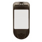 Front Glass Lens For Nokia 7370 Brown - Maxbhi Com