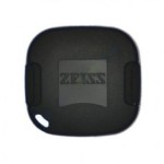 Front Glass Lens For Nokia N93 - Maxbhi Com