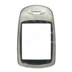 Front Glass Lens For Samsung E730 - Maxbhi Com