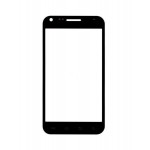 Front Glass Lens For Samsung Galaxy S2 Epic 4g Touch D710 Black - Maxbhi.com