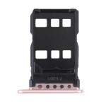 Sim Card Holder Tray For Meizu 17 Pro Blue - Maxbhi Com