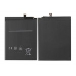 Battery For Samsung Galaxy A11 By - Maxbhi Com