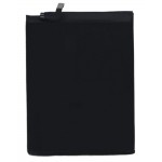 Battery For Xiaomi Poco M2 Pro By - Maxbhi Com