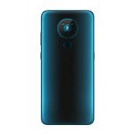 Full Body Housing For Nokia 5 3 Sand - Maxbhi Com