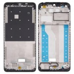 LCD Frame Middle Chassis for Nokia 5.3 Sand