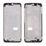Lcd Frame Middle Chassis For Realme C11 Green By - Maxbhi Com
