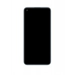 Lcd Screen For Samsung Galaxy A11 Replacement Display By - Maxbhi Com