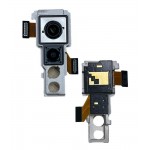 Replacement Back Camera For Lg V60 Thinq By - Maxbhi Com
