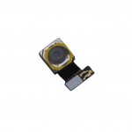 Replacement Back Camera For Oppo A12 By - Maxbhi Com