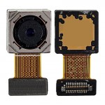Replacement Back Camera For Realme C11 By - Maxbhi Com