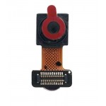 Replacement Front Camera For Oppo A12 Selfie Camera By - Maxbhi Com