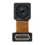 Replacement Front Camera For Realme C11 Selfie Camera By - Maxbhi Com