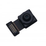 Replacement Front Camera For Xiaomi Poco M2 Pro Selfie Camera By - Maxbhi Com
