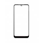 Touch Screen Digitizer For Lg V60 Thinq Black By - Maxbhi Com