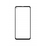 Touch Screen Digitizer For Samsung Galaxy Xcover Pro Black By - Maxbhi Com