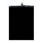 Battery For Honor Play 9a By - Maxbhi Com