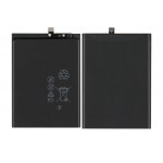 Battery For Huawei Enjoy 20 Pro By - Maxbhi Com