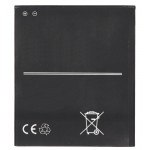 Battery For Samsung Galaxy Xcover Pro By - Maxbhi Com