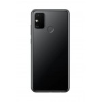 Full Body Housing For Honor Play 9a Black - Maxbhi Com