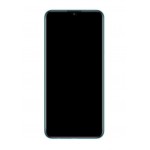 Lcd Screen For Honor Play 9a Replacement Display By - Maxbhi Com