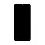 Lcd Screen For Huawei Enjoy 20 Pro Replacement Display By - Maxbhi Com