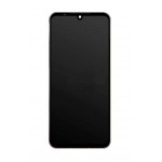 Lcd Screen For Lg V60 Thinq Replacement Display By - Maxbhi Com