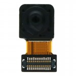 Replacement Front Camera For Honor Play 9a Selfie Camera By - Maxbhi Com