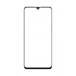 Touch Screen Digitizer For Huawei Enjoy 20 Pro Silver By - Maxbhi Com
