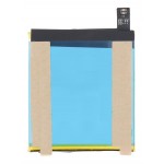 Battery For Ulefone Note 8p By - Maxbhi Com