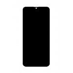 Lcd Screen For Ulefone Note 8p Replacement Display By - Maxbhi Com