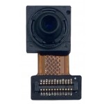 Replacement Front Camera For Motorola Moto E6s 2020 Selfie Camera By - Maxbhi Com