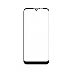 Touch Screen Digitizer For Motorola Moto E6s 2020 White By - Maxbhi Com