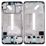 LCD Frame Middle Chassis for Vivo iQOO Pro 5G Blue