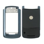 Full Body Housing for Motorola Razr2 V9m