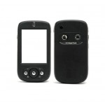 Full Body Housing For Dopod 818 Pro Black - Maxbhi Com