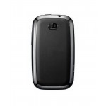 Full Body Housing For Motorola Bravo Mb520 White - Maxbhi Com