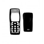 Full Body Housing For Nokia 1101 Black - Maxbhi Com
