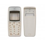 Full Body Housing For Nokia 1110 White - Maxbhi Com