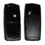 Full Body Housing For Nokia 5140 White - Maxbhi Com