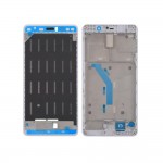 LCD Frame Middle Chassis for Xiaomi Mi 5S Plus 128GB Gold