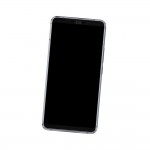 LCD Frame Middle Chassis for HTC U19e Green