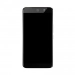 LCD Frame Middle Chassis for Tecno Mobile Camon CX Grey