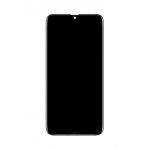 Lcd Screen For Blu G80 Replacement Display By - Maxbhi Com