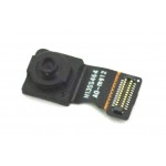Replacement Front Camera For Blu G80 Selfie Camera By - Maxbhi Com