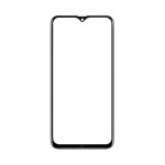 Touch Screen Digitizer For Blu G80 Black By - Maxbhi Com