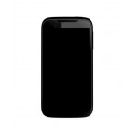 Lcd Frame Middle Chassis For Lenovo A369i White By - Maxbhi Com