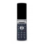 Lcd Frame Middle Chassis For Lg Wine Smart Navy By - Maxbhi Com
