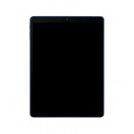 Lcd Frame Middle Chassis For Acer Chromebook Tab 10 Blue By - Maxbhi Com