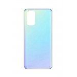 Back Panel Cover For Honor View30 Pro Sky - Maxbhi Com