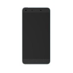 LCD Frame Middle Chassis for Tecno Mobile Spark Pro White